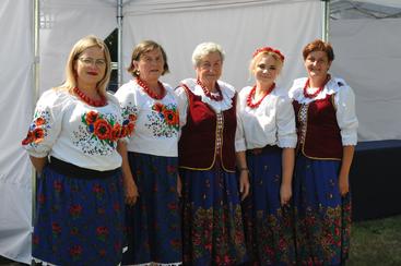 Zjazd Zarządu Głównego Stowarzyszenia Muzealników Polskich w Wieluniu